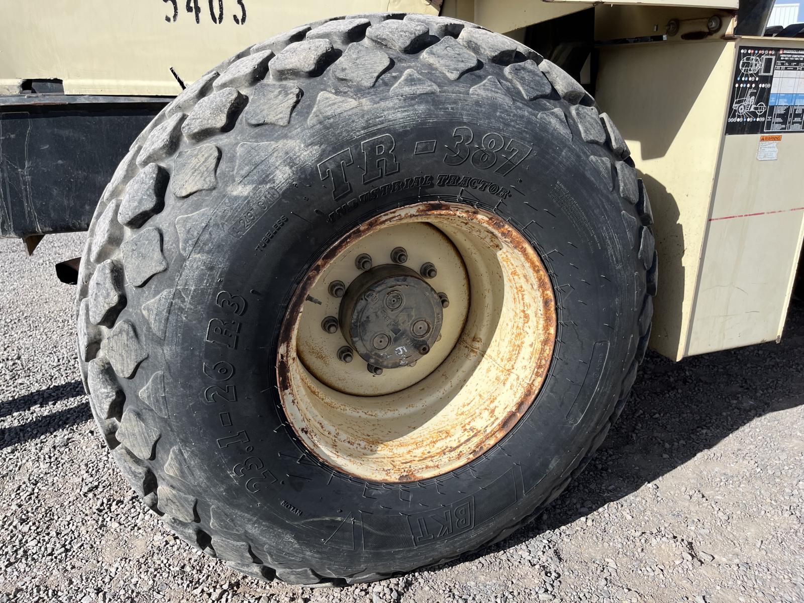 ./imagenes/INVOICE/2019/15519/INGERSOLL RAND SD-100F (6).JPG